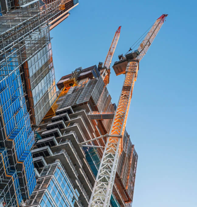 Chandigarh Distillers & Bottlers Ltd.